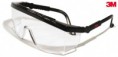 Gafas 3M I-891
